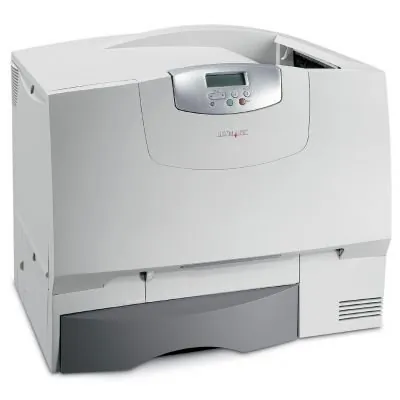 Lexmark-17S0026