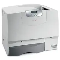 Lexmark-17S0026