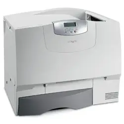 Lexmark-17S0026