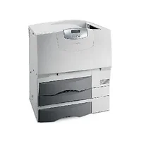 Lexmark-23B0226