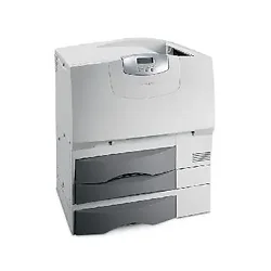 Lexmark-23B0226