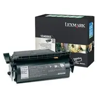 Lexmark-12A9684