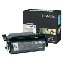 Lexmark-12A9684