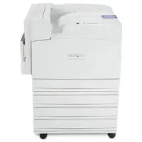 Lexmark-21Z0097