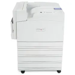 Lexmark-21Z0097