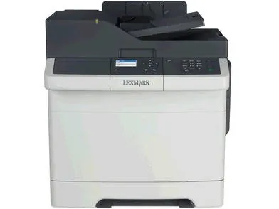 Lexmark-28C0902