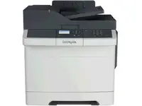 Lexmark-28C0902