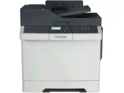 Lexmark-28C0903