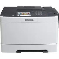 Lexmark-28E0200