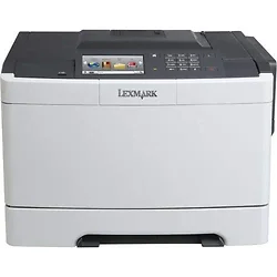 Lexmark-28E0200