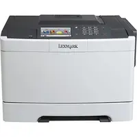 Lexmark-28E0205