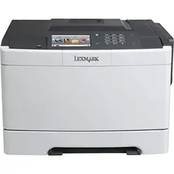 Lexmark-28E0205