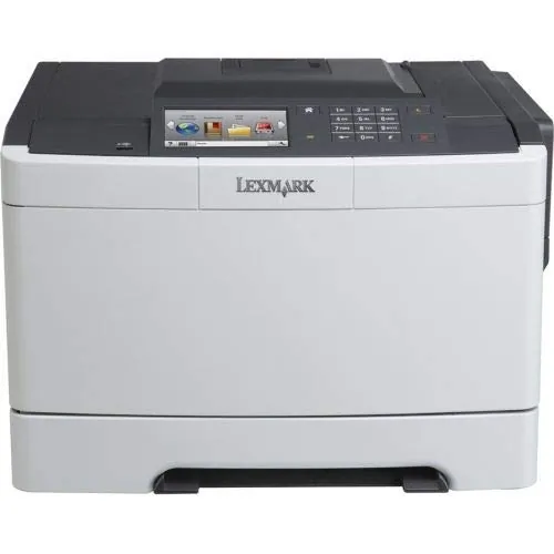 Lexmark-28ET214