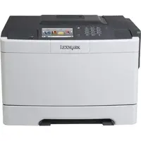 Lexmark-28ET214
