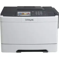 Lexmark-28ET214
