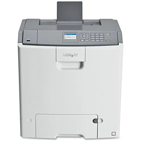 Lexmark-41GT015