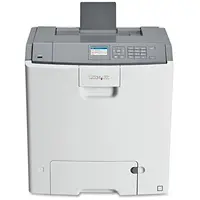 Lexmark-41GT015