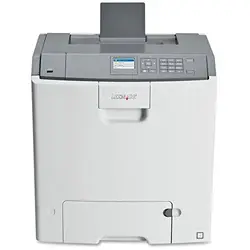 Lexmark-41GT015