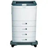 Lexmark-47BT007