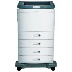 Lexmark-47BT007