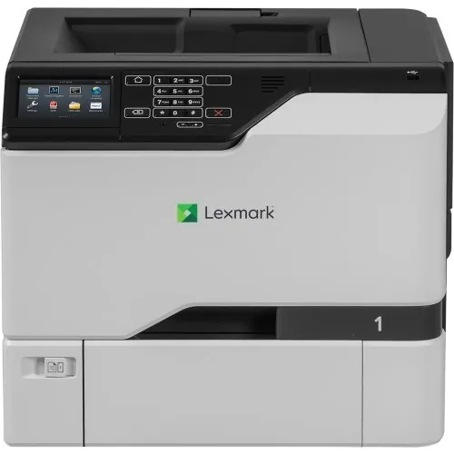 Lexmark-40CT510