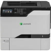 Lexmark-40CT510
