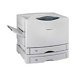 Lexmark-12N1422