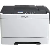 Lexmark-28DT021