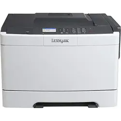 Lexmark-28DT021