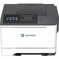 Lexmark-42C0080
