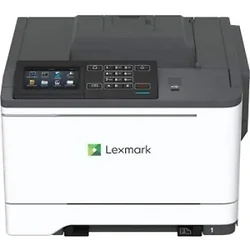 Lexmark-42C0080