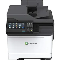 Lexmark-42CT781