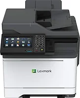 Lexmark-42C7780