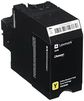 Lexmark-74C0S40