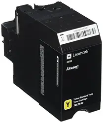 Lexmark-74C0S40