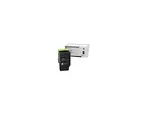 Lexmark 78C0U30