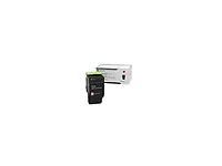 Lexmark-78C0U30