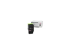 Lexmark-78C0U30