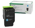 Lexmark C240X20