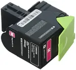 Lexmark C240X30