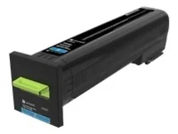 Lexmark-82K0X20