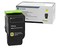 Lexmark-C240X40