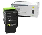Lexmark C230H40