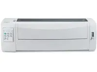 Lexmark-11C2563