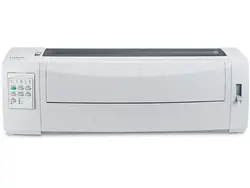 Lexmark-11C2563