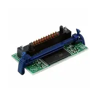 Lexmark-21Z0367