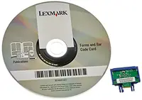Lexmark-40G0840