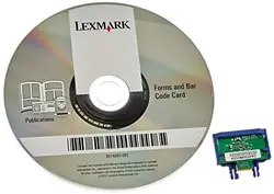Lexmark-40G0840
