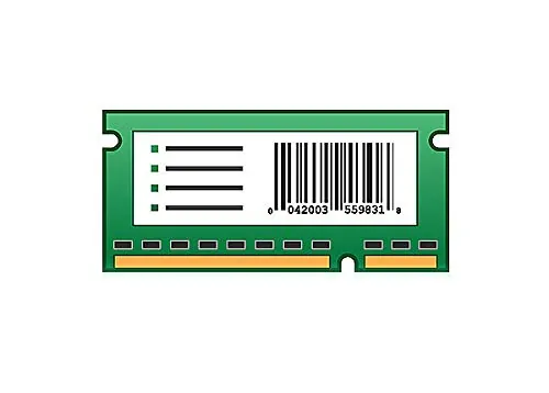 Lexmark-21K0129