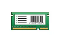 Lexmark-21K0129